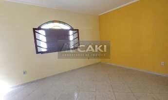 Imagem 5: CASA RESIDENCIAL em RIO DAS OSTRAS - RJ, COSTAZUL