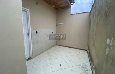 Imagem 5: Casa RESIDENCIAL em RIO DAS OSTRAS - RJ, COSTAZUL