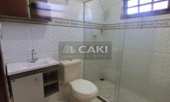 Imagem 2: CASA RESIDENCIAL em RIO DAS OSTRAS - RJ, COSTAZUL