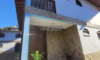 Imagem: CASA RESIDENCIAL em RIO DAS OSTRAS - RJ