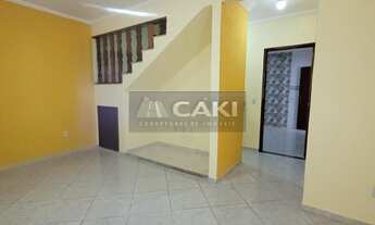 Imagem 6: CASA RESIDENCIAL em RIO DAS OSTRAS - RJ, COSTAZUL