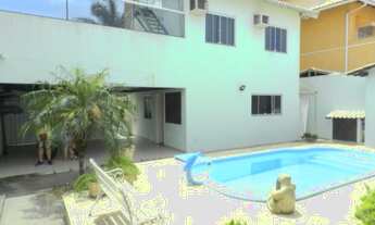 Imagem 7: CASA RESIDENCIAL em Rio das Ostras - RJ, Bela Vista