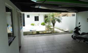 Imagem 5: CASA RESIDENCIAL em Rio das Ostras - RJ, Bela Vista