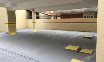 Imagem 2: SALA em Rio das Ostras - RJ, Centro