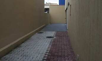 Imagem 4: SALA em Rio das Ostras - RJ, Centro