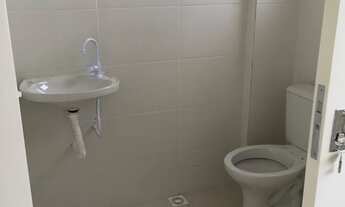 Imagem 5: SALA em Rio das Ostras - RJ, Centro