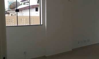 Imagem: SALA em Rio das Ostras - RJ, Centro