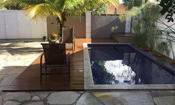 Imagem: CASA RESIDENCIAL em Rio das Ostras - RJ