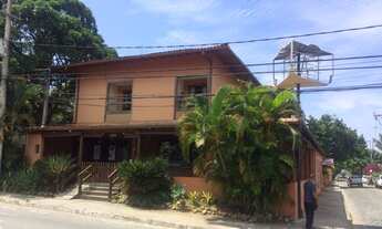 Imagem: PRÉDIO em Rio das Ostras - RJ, Costa Azul