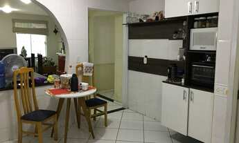 Imagem 7: CASA RESIDENCIAL em Rio das Ostras - RJ, Centro