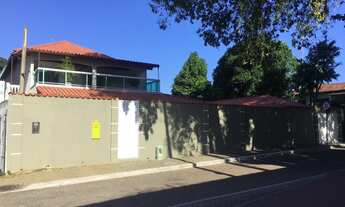 Imagem: CASA COMERCIAL em Rio das Ostras - RJ, Centro