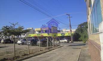 Imagem: CASA RESIDENCIAL em FLORIANÓPOLIS - SC