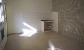 Imagem: KITINETE RESIDENCIAL em RIO DE JANEIRO