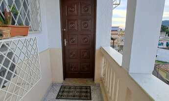 Imagem: CASA RESIDENCIAL em RIO DE JANEIRO - RJ