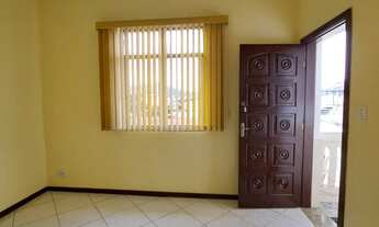 Imagem 6: CASA RESIDENCIAL em RIO DE JANEIRO - RJ, QUINTINO BOCAIÚVA