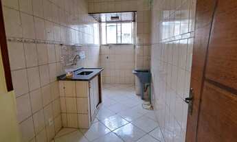 Imagem 7: CASA RESIDENCIAL em RIO DE JANEIRO - RJ, QUINTINO BOCAIÚVA