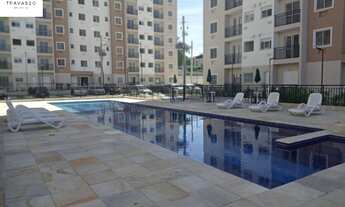 Imagem 3: Apartamento, 2 dormitórios na Avenida Meriti