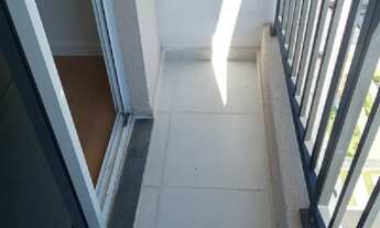 Imagem 7: Apartamento, 2 dormitórios na Avenida Meriti