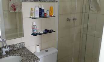 Imagem 5: 3 dormitórios, 3 suíte, 4 banheiro, 4 vagas na garagem