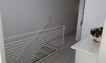 Imagem 6: 3 dormitórios, 3 suíte, 4 banheiro, 4 vagas na garagem