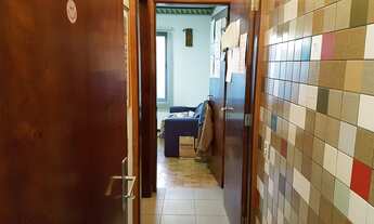 Imagem 3: Hernandez consultoria Imobiliária Vila Sônia www.hernandezimovies.com