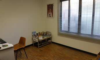 Imagem 5: Hernandez consultoria Imobiliária Vila Sônia www.hernandezimovies.com