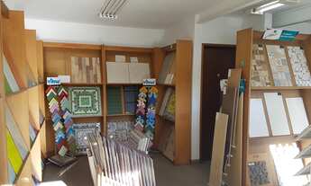 Imagem 6: Hernandez consultoria Imobiliária Vila Sônia www.hernandezimovies.com