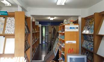 Imagem 7: Hernandez consultoria Imobiliária Vila Sônia www.hernandezimovies.com