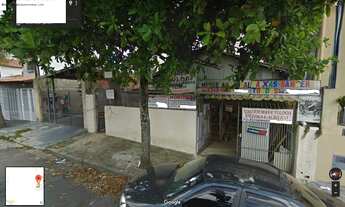 Imagem: 2 banheiro, 2 vagas na garagem