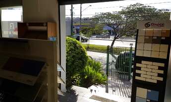 Imagem: Hernandez consultoria Imobiliária Vila