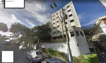 Imagem: 3 dormitórios, 1 suítes, 3 banheiro, 1