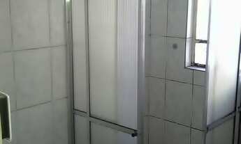 Imagem 4: 2 dormitórios, 2 banheiro, 1 vaga na garagem