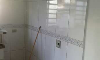 Imagem 5: 2 dormitórios, 2 banheiro, 1 vaga na garagem