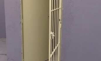 Imagem 6: 2 dormitórios, 2 banheiro, 1 vaga na garagem