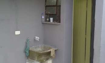 Imagem 7: 2 dormitórios, 2 banheiro, 1 vaga na garagem