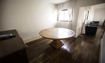 Imagem 6: 4 dormitórios, 3 suíte, 4 banheiro, 3 vagas na garagem, 175M² de Área Construída