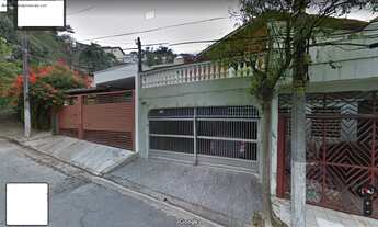 Imagem 2: Casa para locação em São Paulo-SP, Jardim Peri Peri: 3 quartos, 2 suítes, 1 sala, 3 banhei
