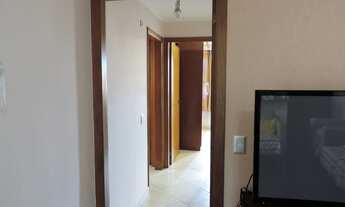 Imagem 6: 3 dormitórios, 1 suítes, 3 banheiro, 1 vaga na garagem, 102M² de Área Construída