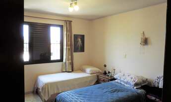 Imagem 7: 3 dormitórios, 1 suítes, 3 banheiro, 1 vaga na garagem, 102M² de Área Construída