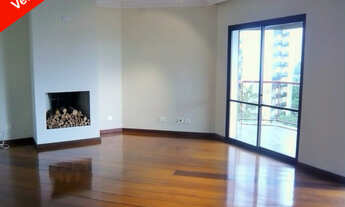 Imagem: 3 dormitórios, 1 suítes, 4 banheiro, 2