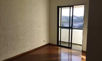 Imagem 3: 3 dormitórios, 1 suítes, 2 banheiro, 2 vagas na garagem, 65M² de Área Construída