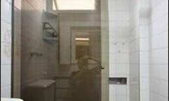 Imagem 5: 3 dormitórios, 1 suítes, 2 banheiro, 86M² de Área Construída