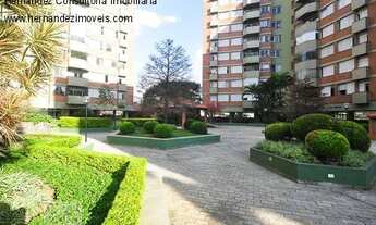 Imagem: 3 dormitórios, 1 suítes, 2 banheiro, 86M²