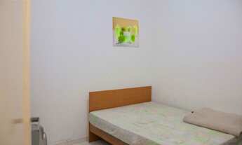 Imagem 6: 2 dormitórios, 3 banheiro, 2 vagas na garagem