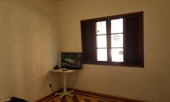 Imagem 5: 3 dormitórios, 1 suítes, 4 banheiro, 2 vagas na garagem