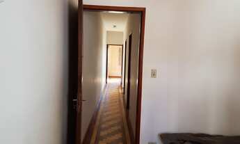 Imagem 7: 3 dormitórios, 1 suítes, 4 banheiro, 2 vagas na garagem