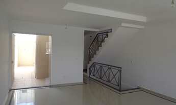 Imagem: 3 dormitórios, 3 suíte, 5 banheiro, 4