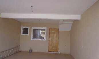 Imagem 2: 3 dormitórios, 3 suíte, 5 banheiro, 4 vagas na garagem