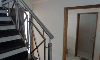 Imagem 3: 3 dormitórios, 3 suíte, 5 banheiro, 4 vagas na garagem