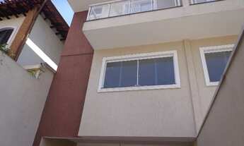 Imagem 5: 3 dormitórios, 3 suíte, 5 banheiro, 4 vagas na garagem